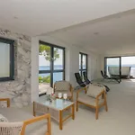 Vacay Bacana With Gym Willa Brela