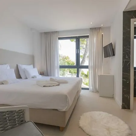 Vacay Bacana With Gym Villa Brela
